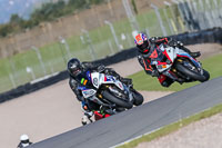 Donington;PJ-Motorsport-Photography-2020;donington-no-limits-trackday;donington-park-photographs;donington-trackday-photographs;no-limits-trackdays;peter-wileman-photography;trackday-digital-images;trackday-photos